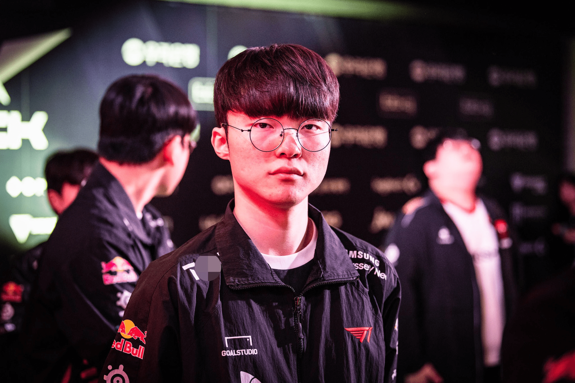 It's not easy, if not impossible, for anyone to break Faker's record or simply replicate the achievements of the 'Demon King'