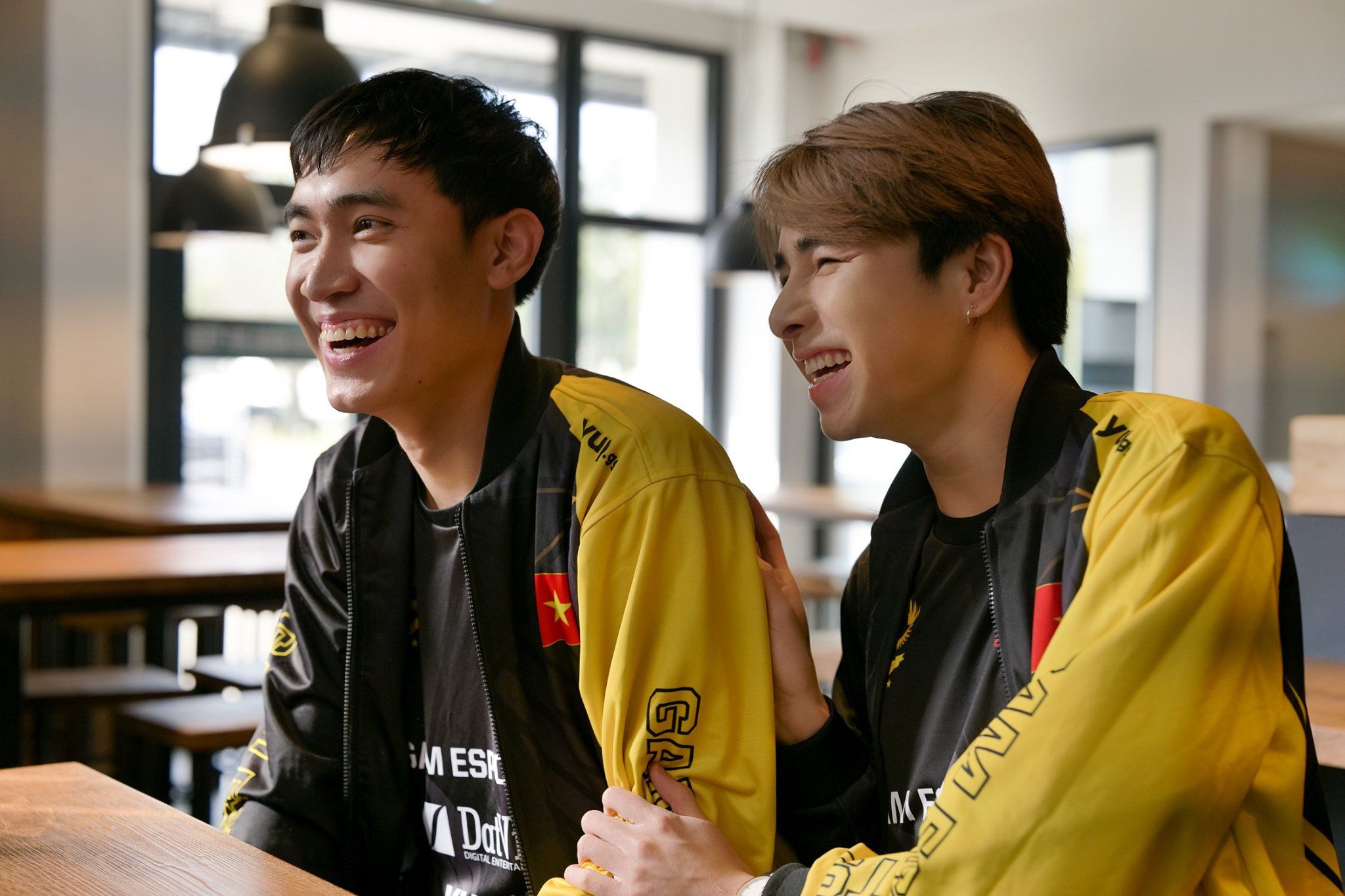 Zeros' mistakes came at a high cost and serve as a lesson for all players