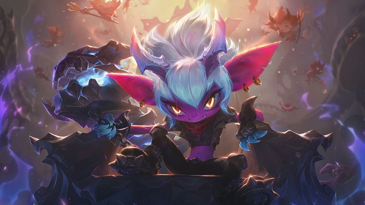 The AD Mid Lane playstyle has dominated League of Legends since MSI 2024 to the recent Summer Split.