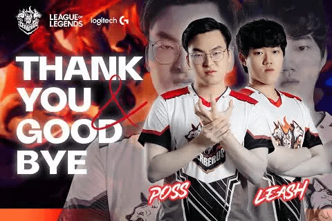 CES was the first team to use Korean foreign players in VCS matches