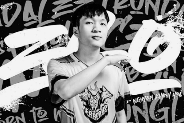 EGO's departure leaves many regrets and the community also has many controversies