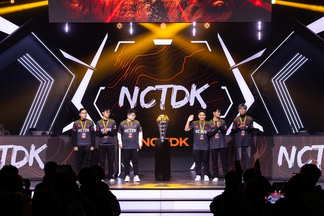 ZOWIE eXTREMESLAND CS ASIA OPEN 2024 Returns with Ambitions to Make Waves for CS Vietnam - Image 1.