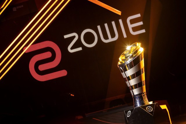 ZOWIE eXTREMESLAND CS ASIA OPEN 2024 Returns with Ambitions to Make Waves for CS Vietnam - Image 5.