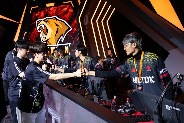 ZOWIE eXTREMESLAND CS ASIA OPEN 2024 Returns with Ambitions to Make Waves for CS Vietnam - Image 7.