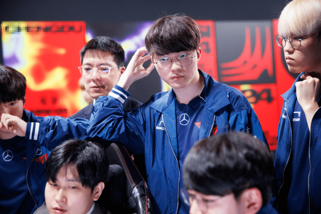 T1 could not successfully 