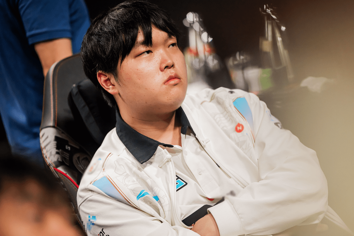 LPL in the 2024 season is criticized for lacking entertainment value