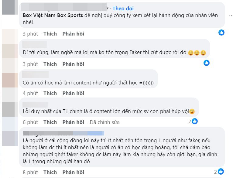 Viewers are outraged and demand that the streamer’s management company intervene