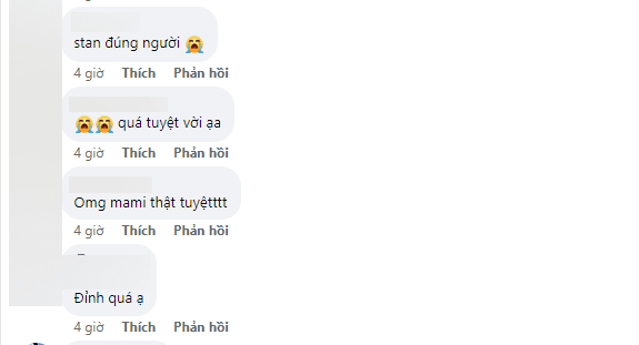 Chovy's fans are extremely happy about their idol's humanitarian action