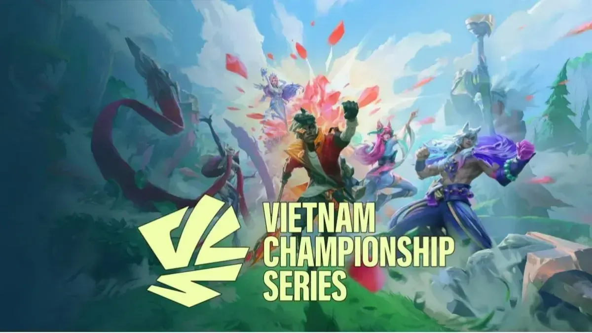 Riot's high price increase may pose difficulties for VCS