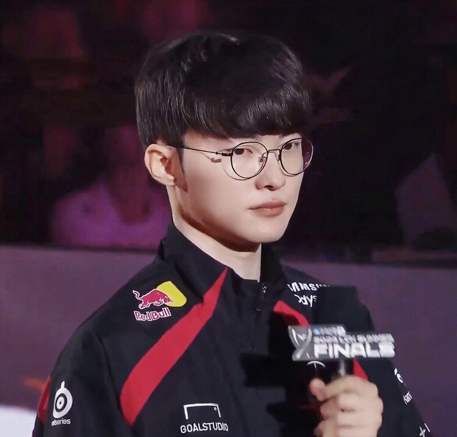 T1 must enter the regional qualifiers to keep hope alive for a ticket to the 2024 World Championship