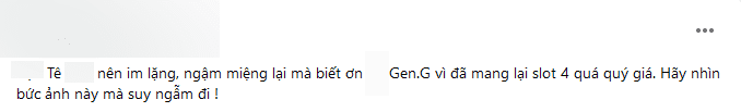 From here, such content began to appear frequently in the Vietnamese League of Legends community, causing much debate