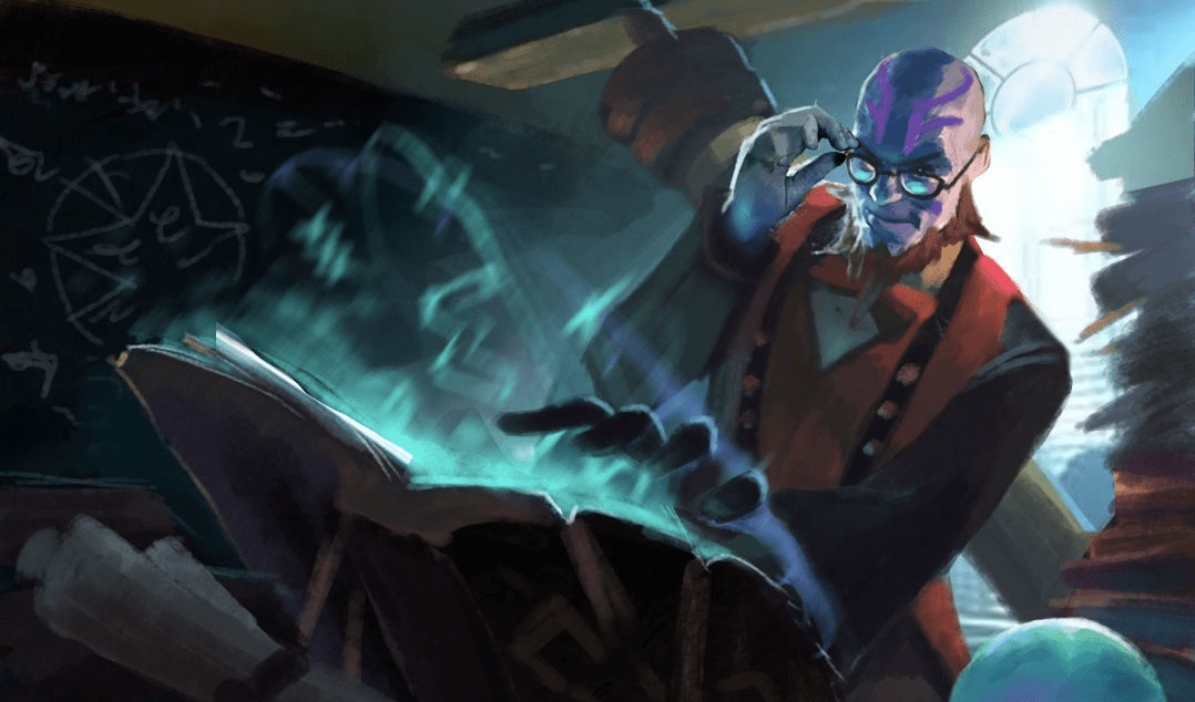 The damage and survivability of the Path race will be much stronger in the next patch