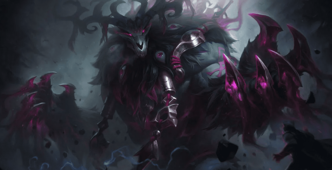 The summoned beasts of the Monster race in the new patch will be extremely powerful