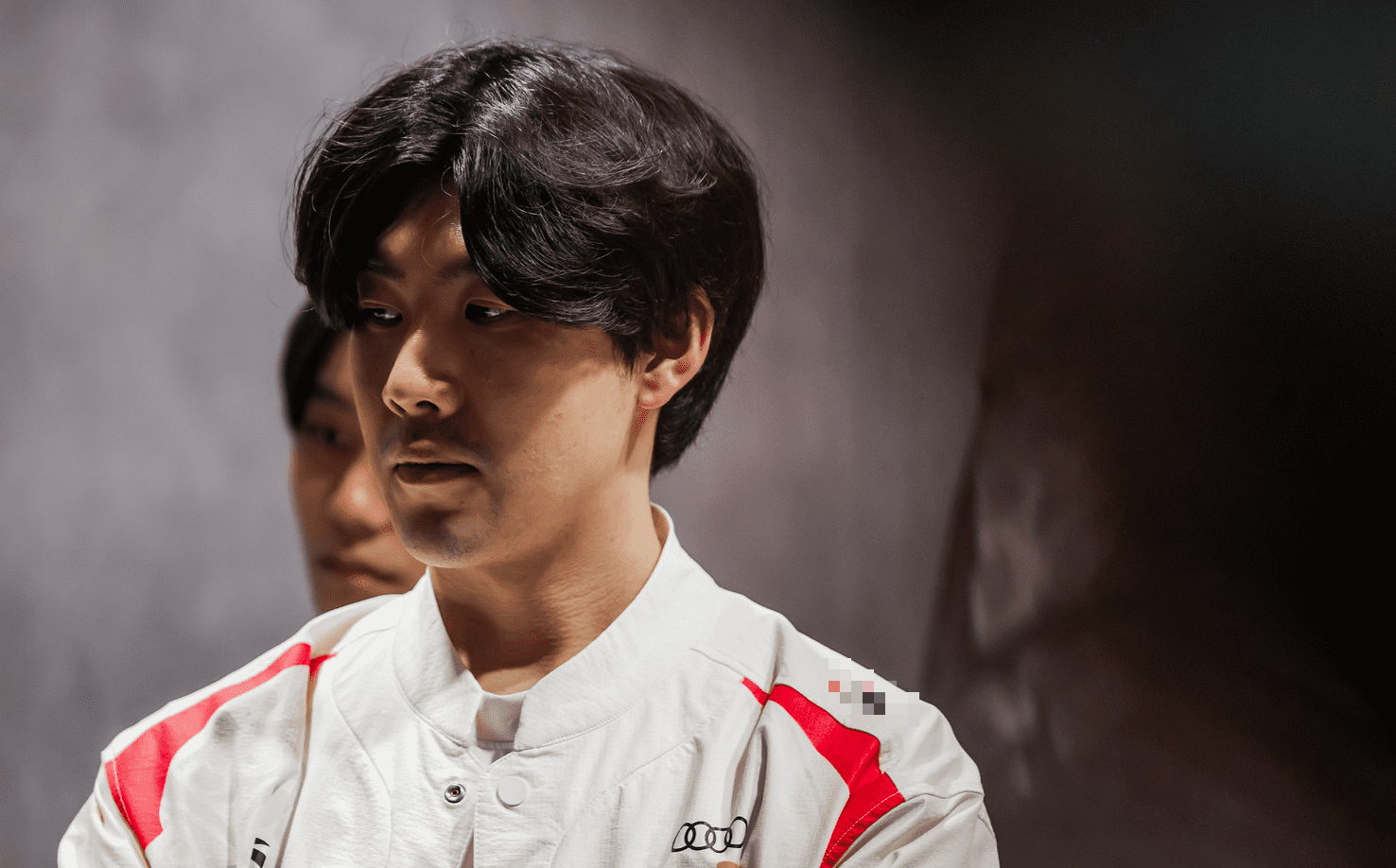 To recruit a star as renowned as TheShy, the team must have strong financial backing