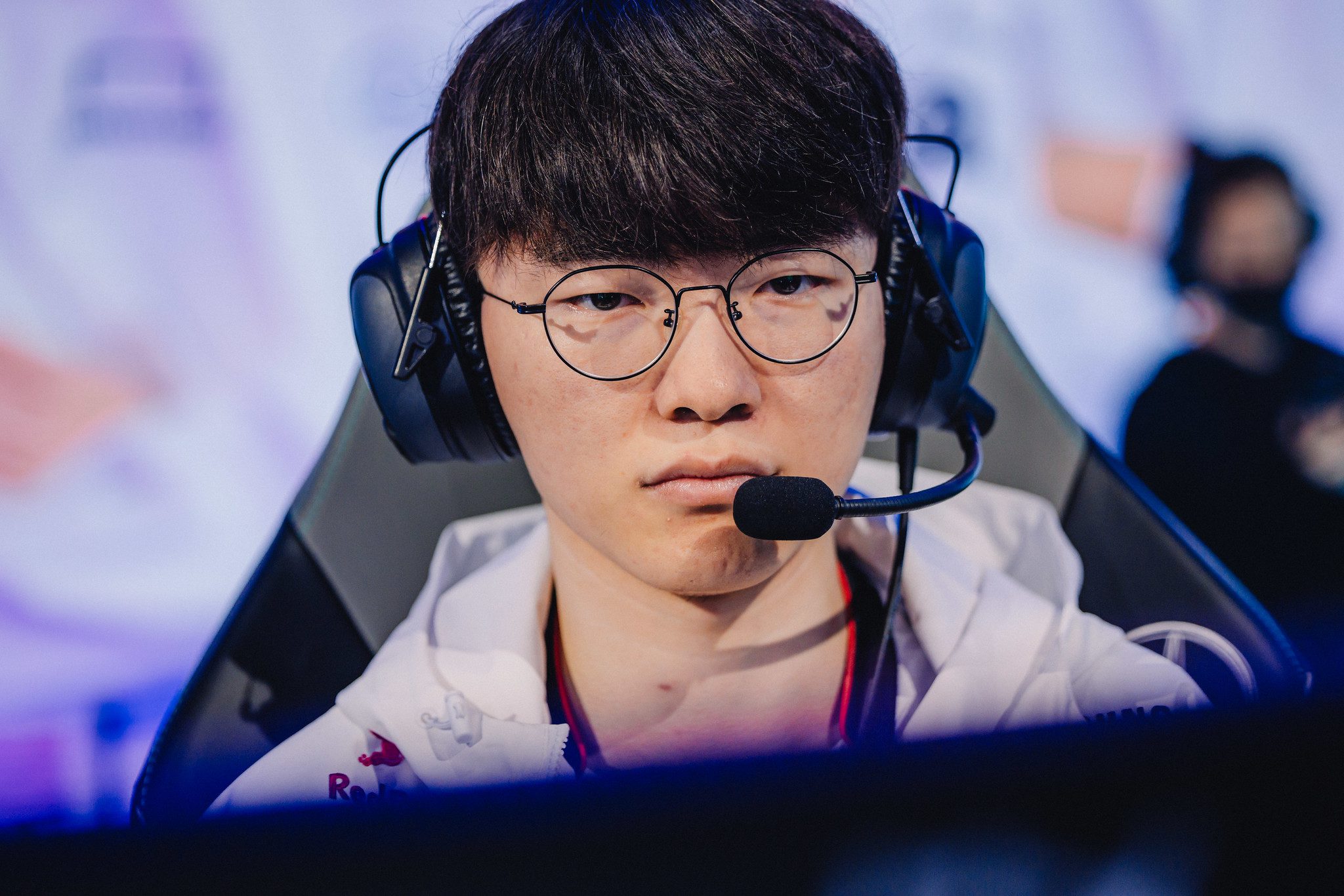 Faker has recreated his past self: unafraid to pick champions that are rarely played or have nearly disappeared from his champion pool