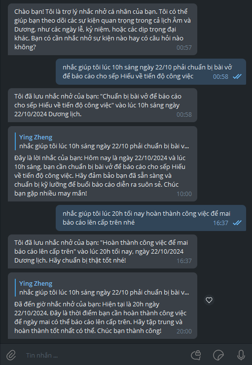 Real Experience with Lotus Chat, the chat application 