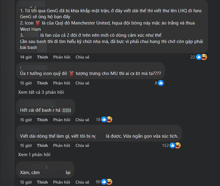 Gen.G fans or the LoL community in general seem confused