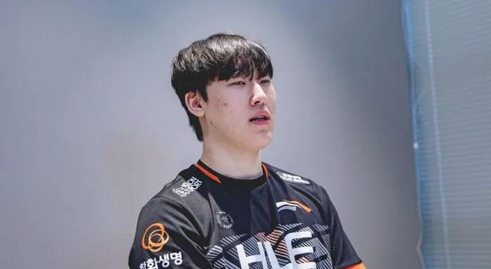 But Zeka considers PSG Talon to be the best performing team in the recent Play-In stage