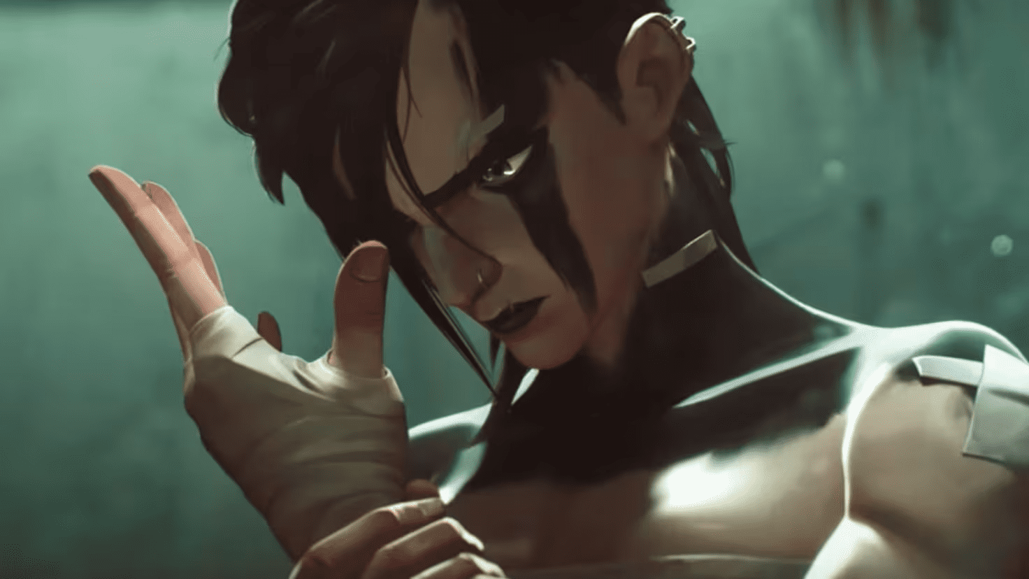 Arcane 2 is predicted to be even more successful than season 1