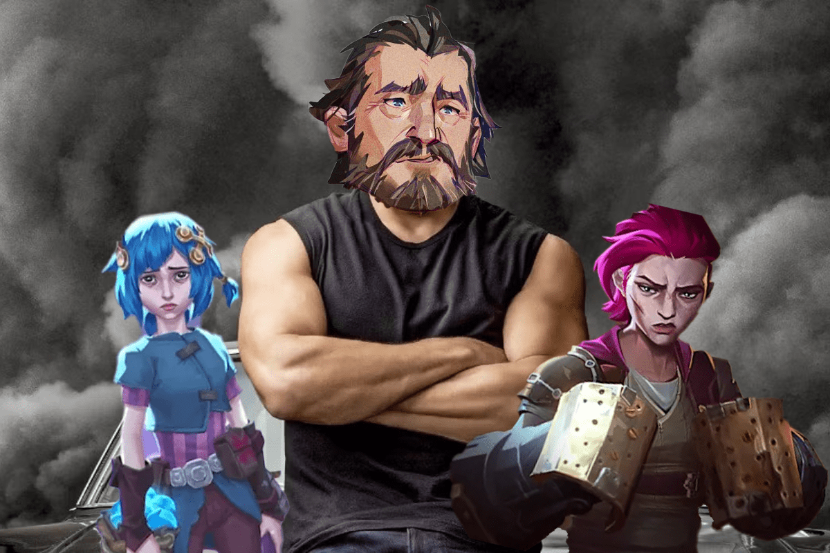 The Family trait has strong combat power, not a playstyle like Thief or Wealth God from the past