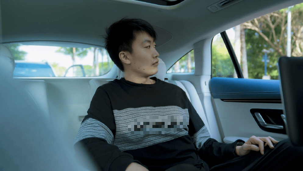 Commentator Quản Trạch Nguyên recently revealed that BLG completely lost to Gen.G in scrims