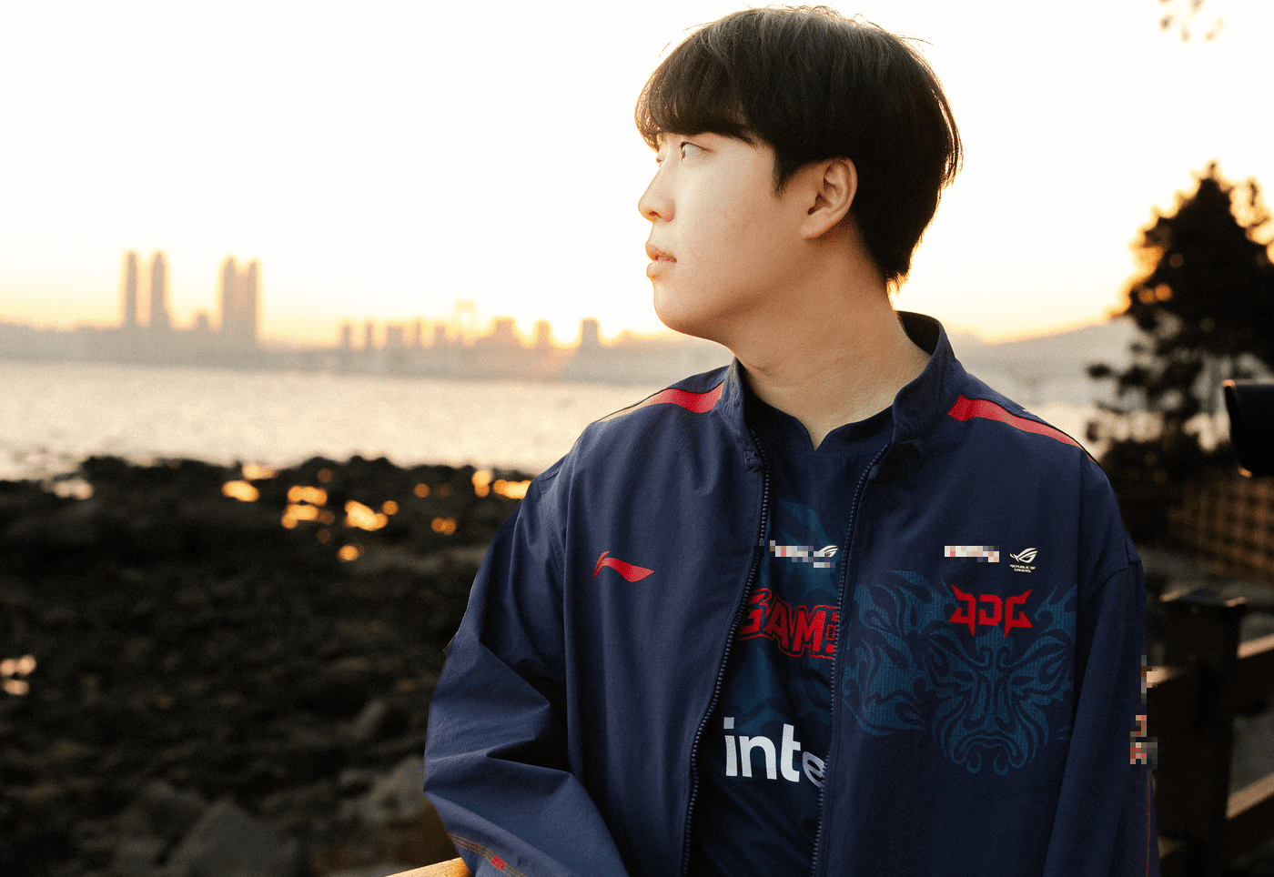 Kanavi appears to be a risky acquisition for LCK teams