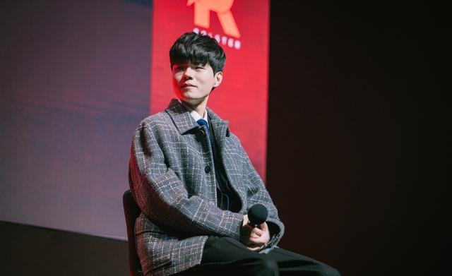 But at that time, Deft will face many challenges