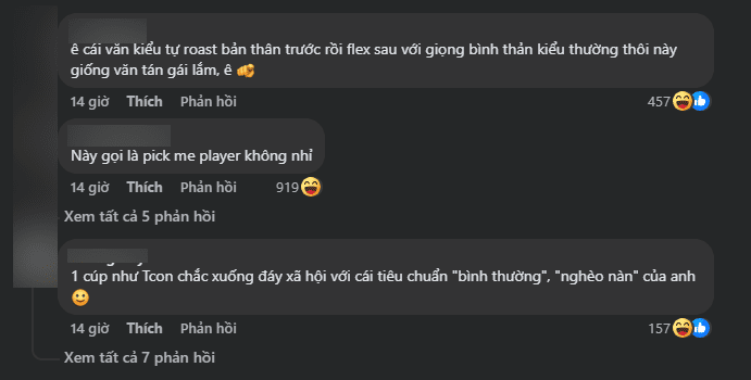Fans also 'give up' on Faker