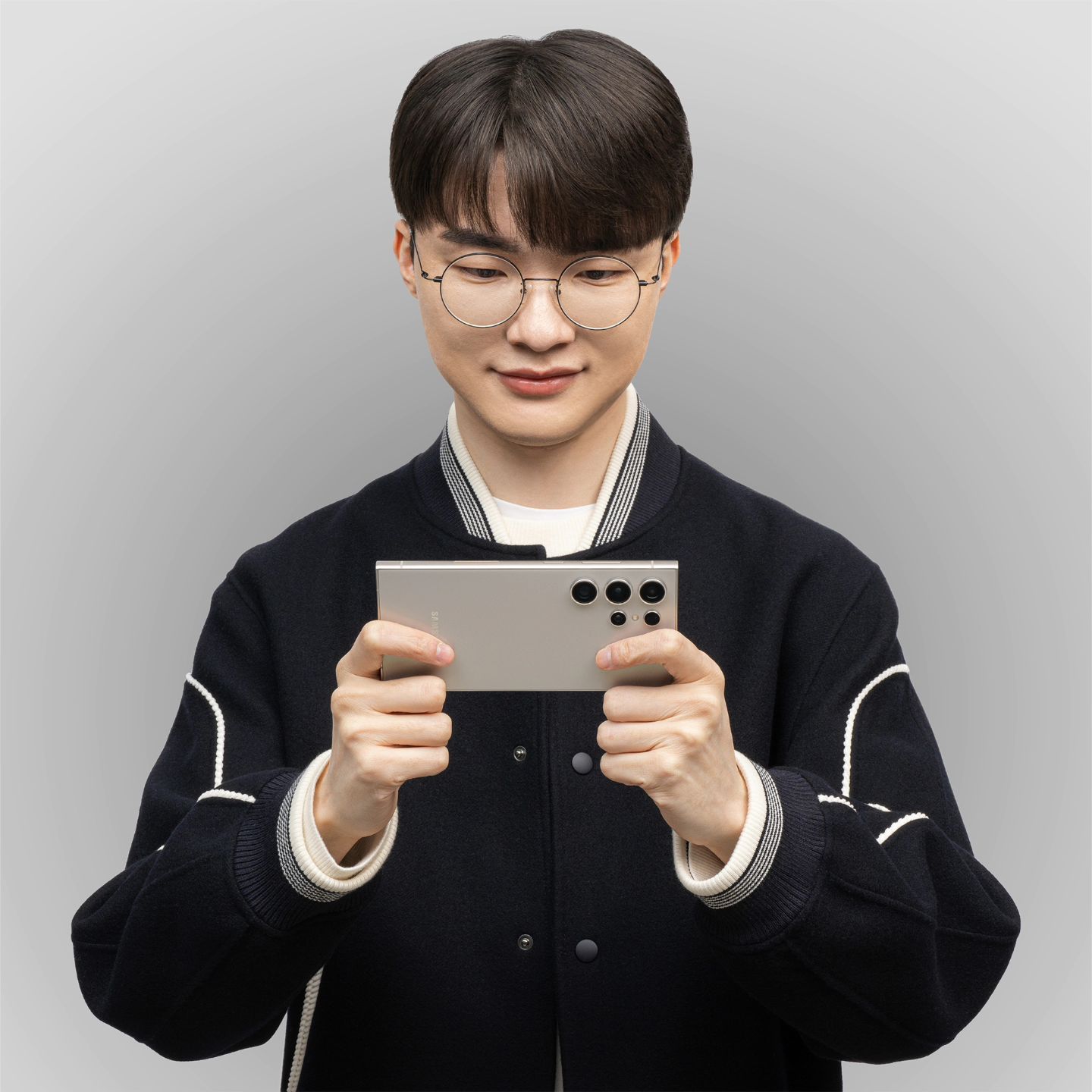 Faker also earns millions of USD in advertising contracts for himself and T1