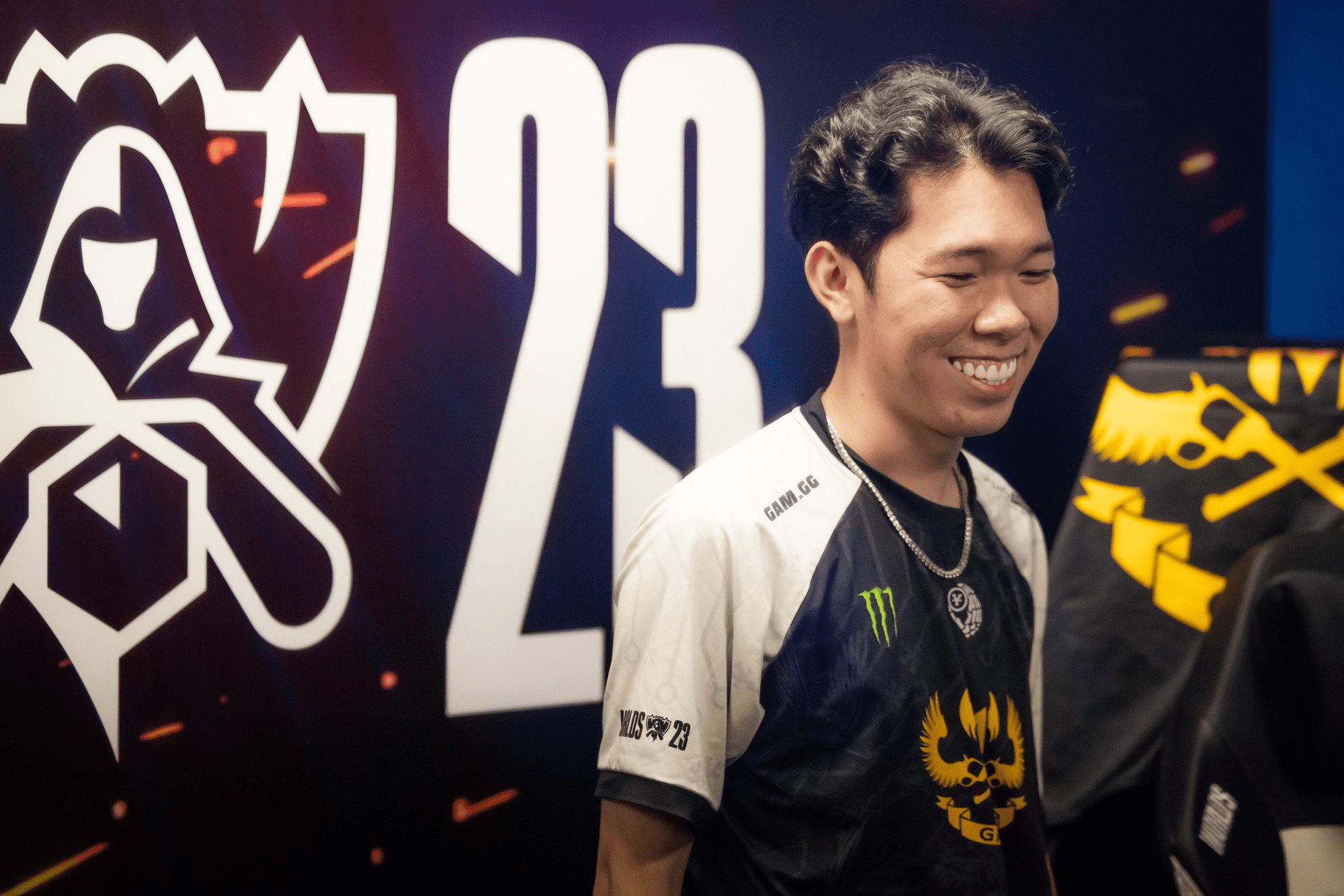 Slayder is also an AD carry that requires resource allocation, and the outcome is clear to everyone