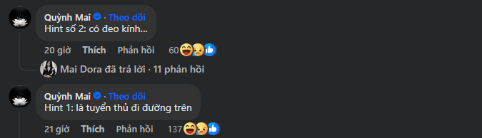 It will be a top-laner, wears glasses, and is from the LCK
