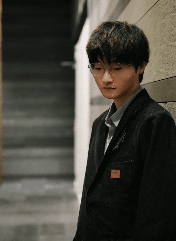 Tian's performance at Demacia Cup 2024 is truly disappointing