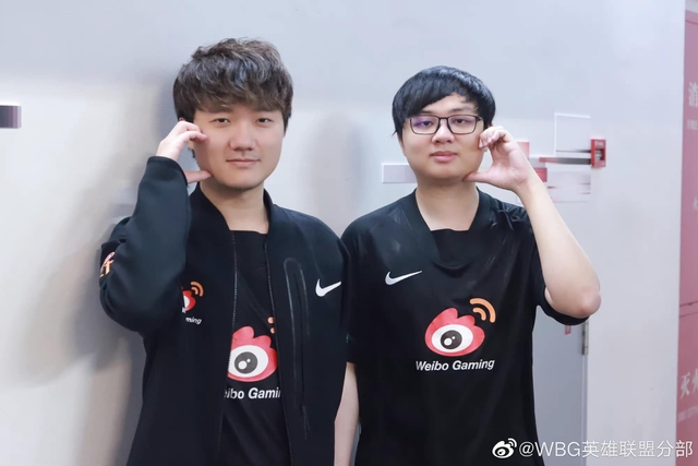 VCS fans are also very excited to see how SwordArt will contribute to VKE