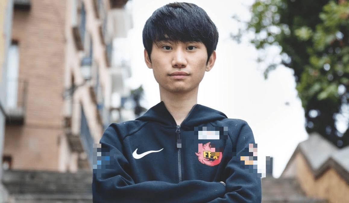 Doinb has revealed quite a few transfer details in the LPL
