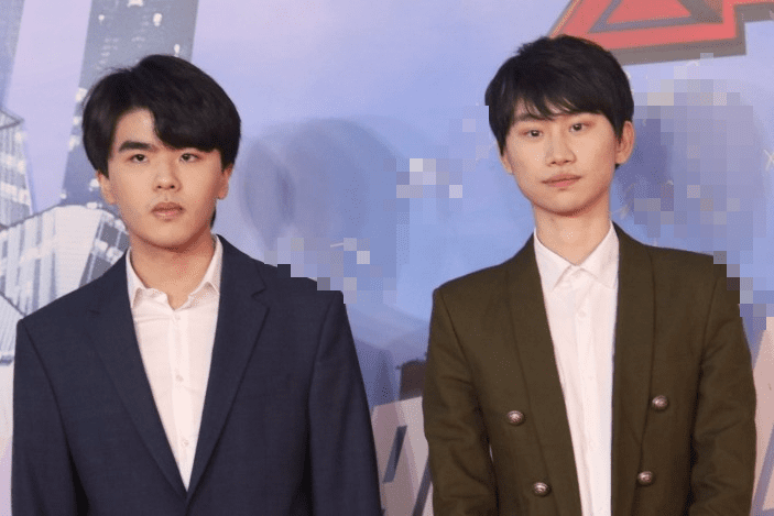 Doinb recently shared that LWX is about to retire due to not finding a spot in the LPL