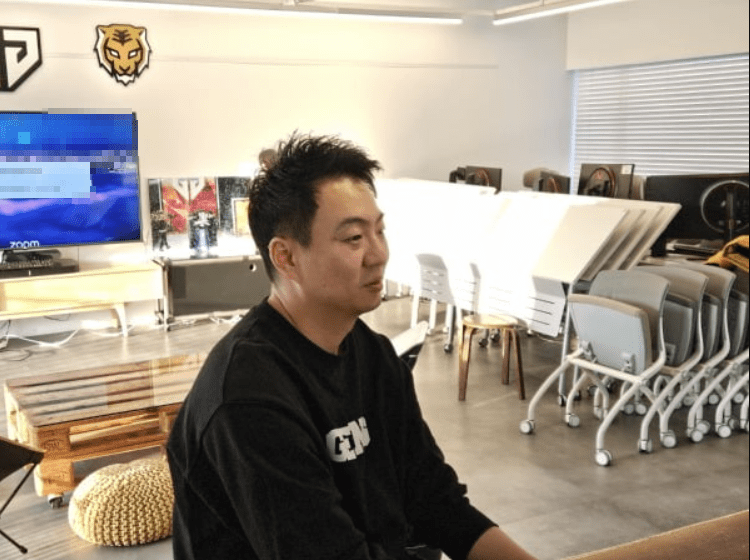 Manager Lee Ji-hoon admits that Gen.G could face bankruptcy if they do not secure Chovy and Ruler