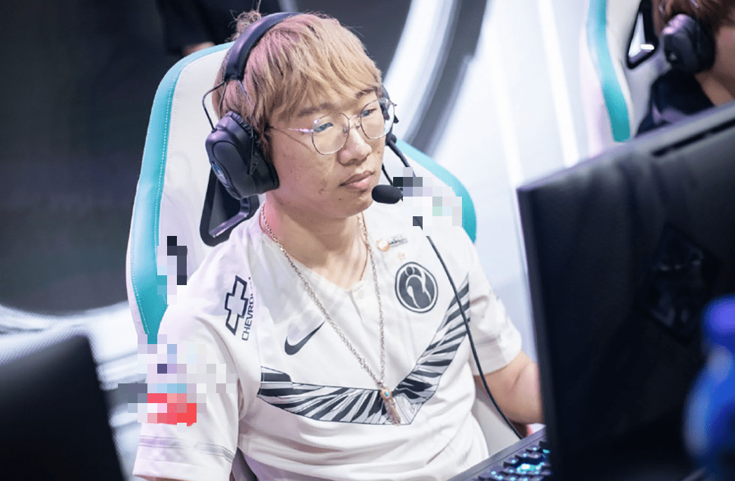 2018 World Champion Ning believes that the excessive comfort of the current young players in LPL prevents them from having enough motivation to rise to superstar status