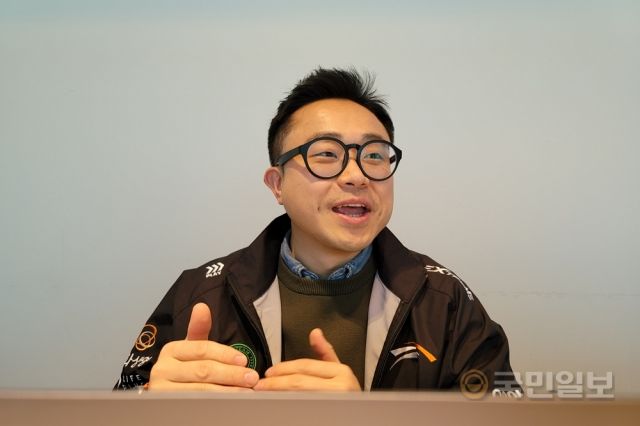 HLE Provided Information Contradicting T1's CEO's Previous Statements, Yet Remained Silent at That Time