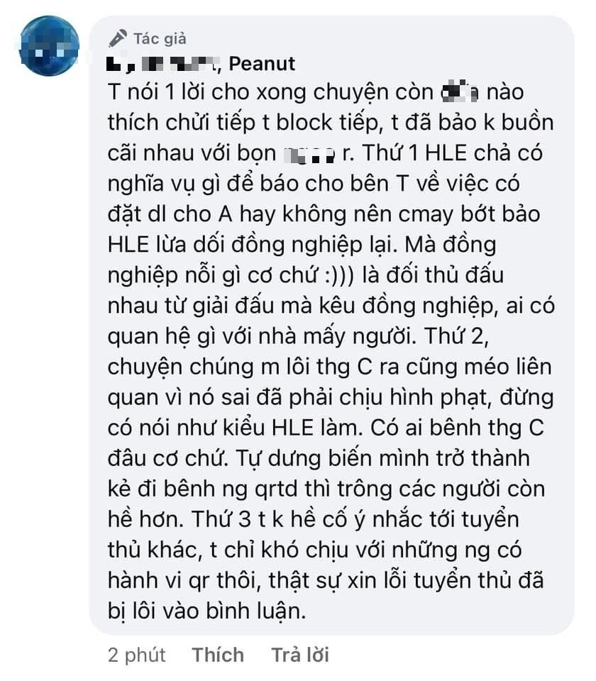 Some fandoms even challenge the LoL community and T1 fans