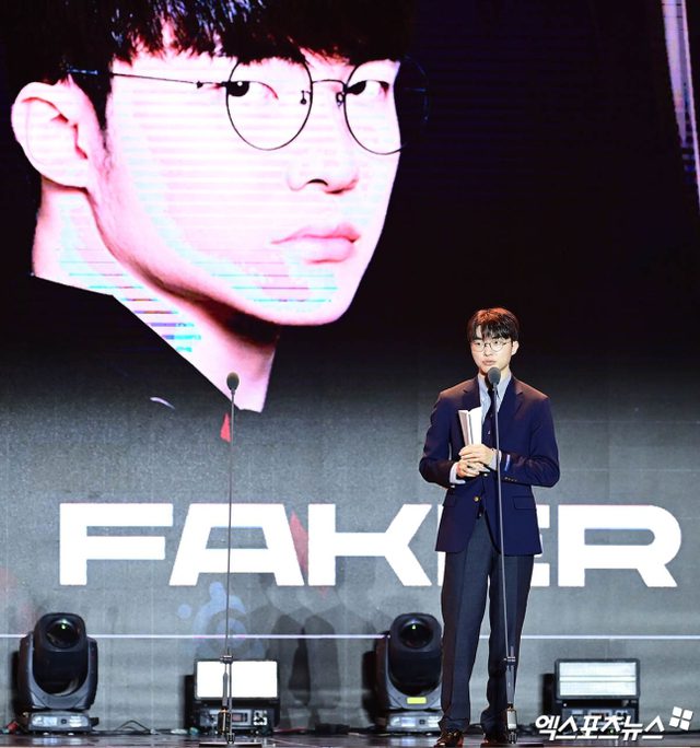 Faker mentioned that he and his teammates, especially Doran, have not practiced together even once.