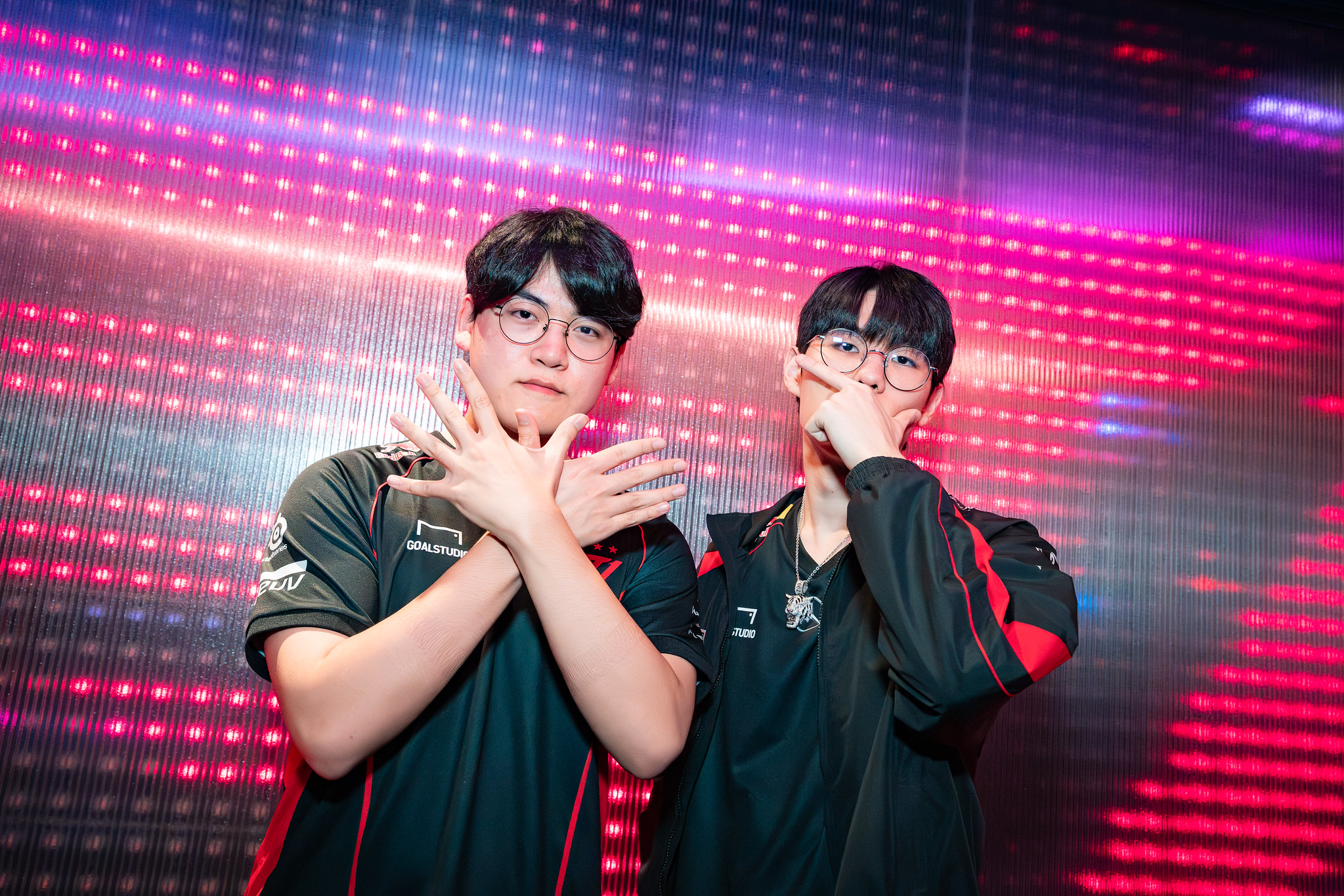 Many fans hope that T1's schedule and LCK will not be affected by this incident
