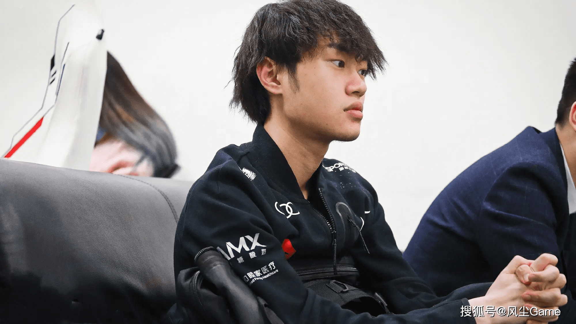 The superstar generation of LPL is gradually nearing the end of their careers, but there is no successor generation