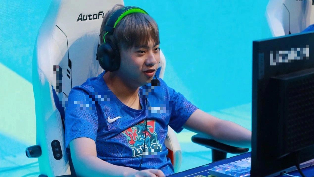 Ale caught in a series of scandals after joining JDG
