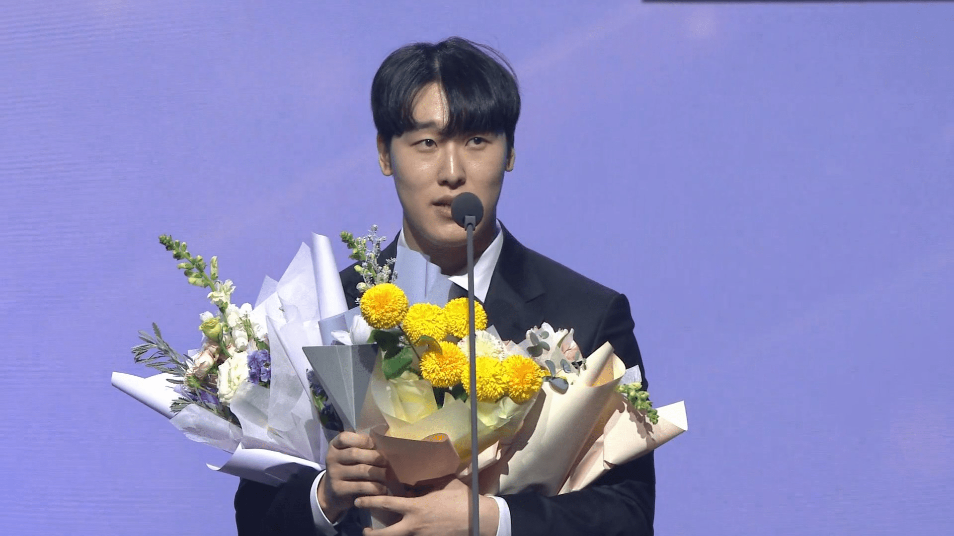 Annual awards often cause controversies