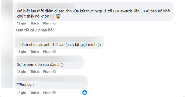 Fans believe the real reason is that HLE wants to 'cool down' the drama and avoid having Zeus face his old T1 teammates too soon