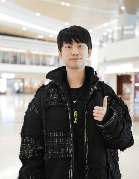 Doinb had some quite 'brutal' words for LPL fans after defeating IG