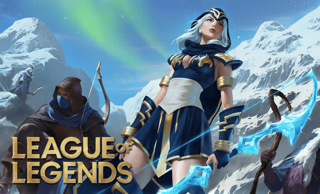 Riot has all the elements to create an excellent RPG, but their development approach seems too 'perfectionist'