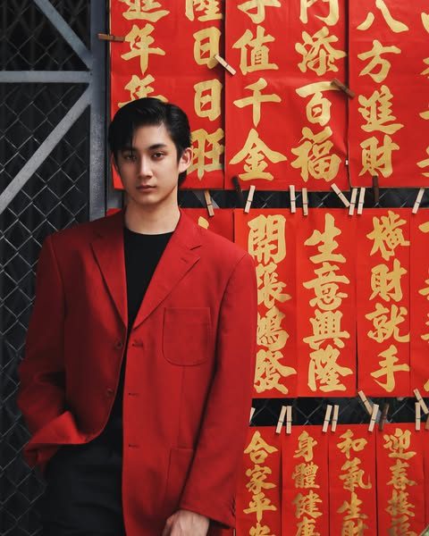 After breaking up with Thiều Bảo Trâm and facing dating rumors, MaTryXs is receiving a lot of backlash