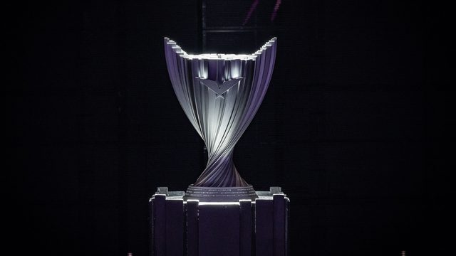 LCK Cup 2025 is set to kick off with the notable Fearless Draft format.