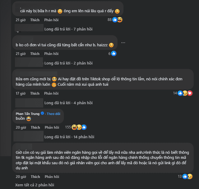 Fans empathize with N. but also believe the streamer was too careless.